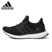 Original New Arrival  Adidas Ultra  Women's  Running Shoes Sneakers