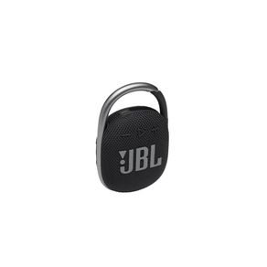 JBL Clip 4 Bluetooth Ultra-portable Speaker /IP67 Waterproof+Dustproof /10hrs Playtime (10 Colour) /Gadgets & IT