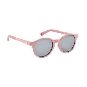 Beaba Kids sunglasses L Pink | Beaba Official