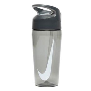 Nike TR Hypercharge Straw Bottle 16Oz