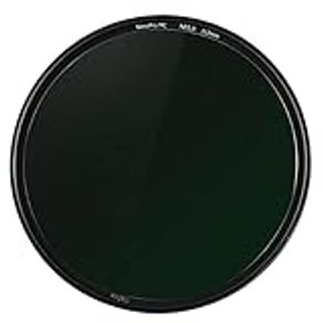 Haida 112mm NanoPro ND 3.0 (1000x) 10-Stop Filter
