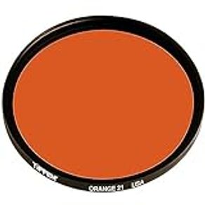 Tiffen 67mm 21 Filter (Orange)