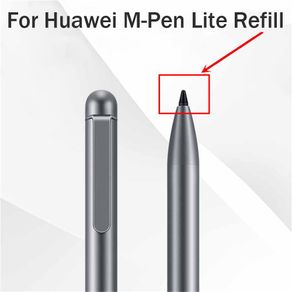 m pen lite af63