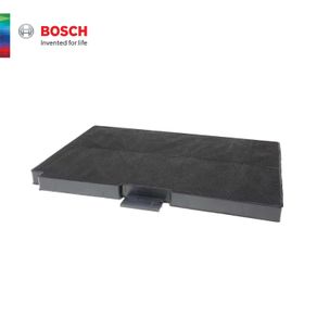 Bosch 00713149 Active carbon filter carbon Filter for extractor hoods
