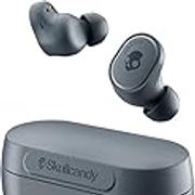 Skullcandy Sesh Evo True Wireless In-Ear Earbud - Chill Grey