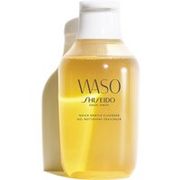 Shiseido WASO Quick Gentle Cleanser 150ml