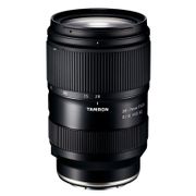 Tamron 28-75mm f/2.8 Di III VXD G2 Lens (Sony E 28-75 f2.8)