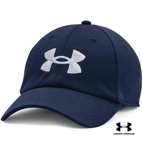 Under Armour UA Men's Blitzing Adjustable Hat