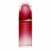 Shiseido Ultimune Power Infusing Concentrate III 75ml Anti-Aging Concentrate