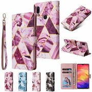 Casing For iPhone 11 12 mini 13 Pro Max XR Flip Case Retro Wallet Phone Cover PU Leather Card Pocket Magnetic Close Phone Holder Soft TPU Silicone Bumper iPhone11 iPhone12 iPhone13