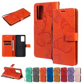 Case for SAMSUNG GALAXY S21 5G Leather flip phone case