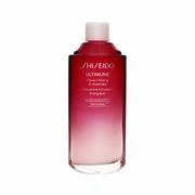Shiseido Ultimune Power Infusing Concentrate III (Refill) 75ml Anti Aging Serum