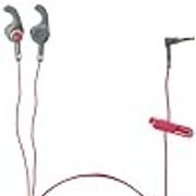 Philips SHQ1300PK ActionFit Sports Headphones, Pink