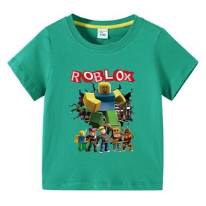 Teenage Mutant Ninja Turtles Baby Boys Number Clothes Children Birthday  Party Cotton T Shirt Anime Cartoon Summer Tee Shirt Gift - AliExpress