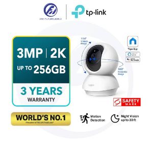 TP LINK CPE220 Prices and Specs in Singapore, 12/2023