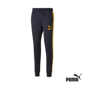 PUMA Iconic T7 Men's Track Pants