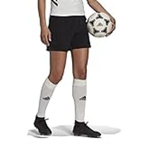 adidas Women's Entrada 22 Shorts