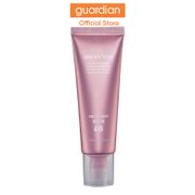 Moremo Recovery Balm B 120Ml