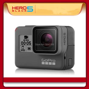 gopro 4k ultra hd price