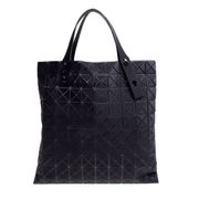 Issey Miyake BaoBao Prism Basic Series (Comes with 1 year warranty)