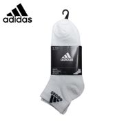 Original New Arrival  Adidas  Unisex  Sports Socks (1 Pair)