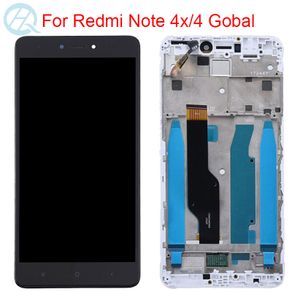 redmi note 4 display buy online