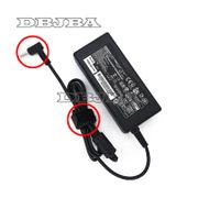 19.5V 3.33A laptop AC power adapter charger for HP envy PPP009C 15-j009WM 14-k001XX 14-k00TX 14-k002TX 14-k005TX 14-k010US