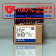 100% new Original authentic OMRON electronic thermostat digital regulator E5CWL-R1TC E5CWL-Q1TC E5CWL-R1P E5CWL-Q1P