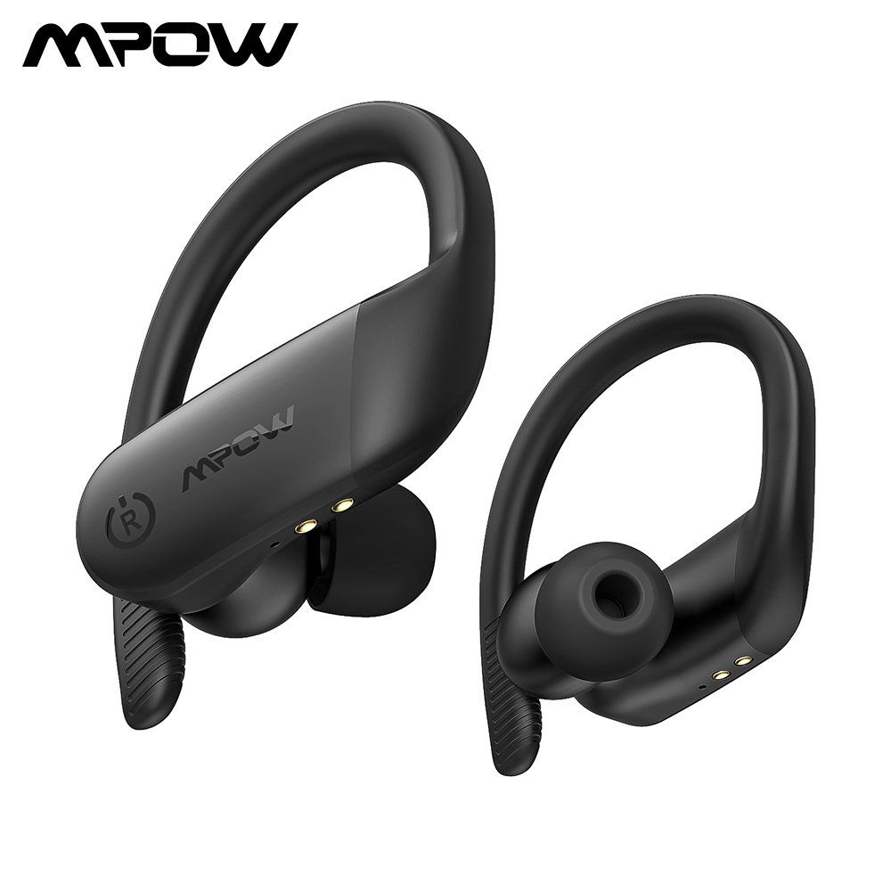 mpow wireless ear buds