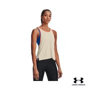 Under Armour UA Women's Knockout 2-in-1 Tank