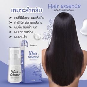 reduce hair loss Hair Essence 30 ml.