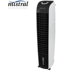 Mistral 10L Air Cooler MAC1000R