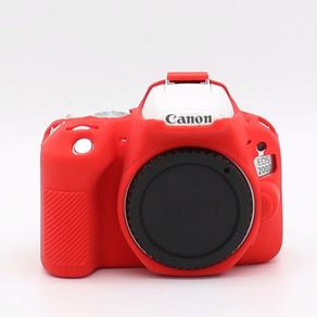 canon 200d mark ii accessories