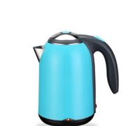 Electric kettle boiling water insulated  pot 304 stainless steel household Safety Auto-Off Function