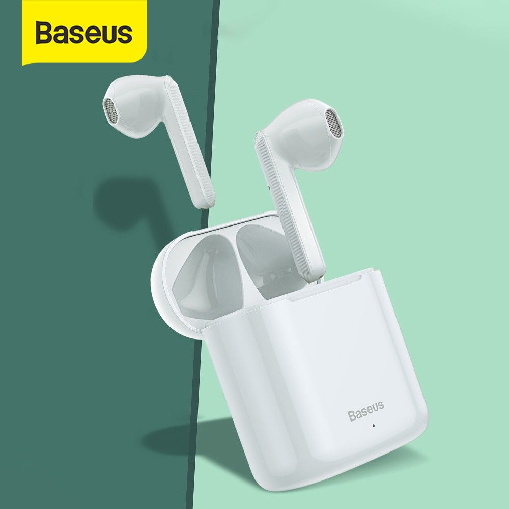 philips earbuds taut102bk