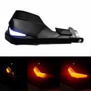22MM 28MM Motorcycle Hand Guards Handle Protector Handguard Handlebar Protection For KTM HONDA YAMAHA YZ SUZUKI Pit Dirt Bike