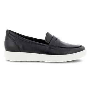 ECCO SOFT 7 WOMEN'S LOAFERS