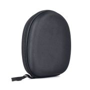 EVA Portable Hard Case Headphones Large Bag Pouch BOX Shell Waterproof Carrying Bag For Sony MDR-XB450 950AP XB650 headphone