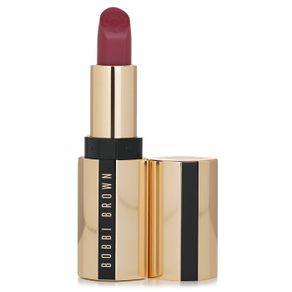 BOBBI BROWN - Luxe Lipstick