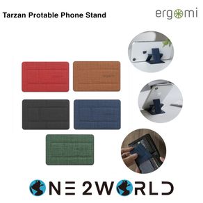 Ergomi Tarzan Protable Phone Stand