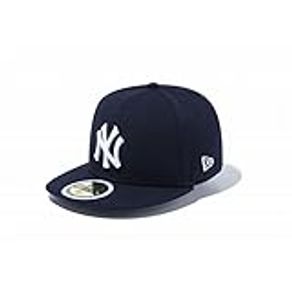 New York Yankees - New Era Singapore