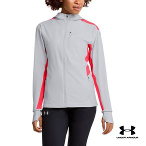 Under Armour UA Women's Outrun The Storm Jacket