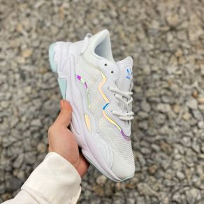 ozweego ef4285