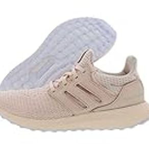 Ultra boost outlet 20 singapore price