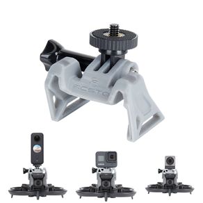 dji gopro mount