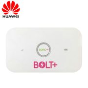HUAWEI E5573cs-322 4G LTE 150mbps WIFI Router Mifi Mobile Hotspot Pocket Modem with SIM Card Slot Up 10 Users