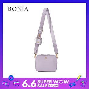 Compare & Buy BONIA Handbags in Singapore 2023