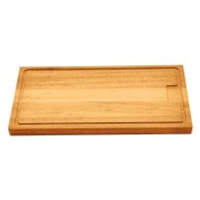 Tramontina Cutting and Serving Board