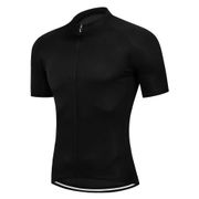 Men Short sleeve Cycling Jersey Mtb Road Bicycle Shirt Summer Breathable Bike Jersey Cycling Clothing Maillot Ciclismo