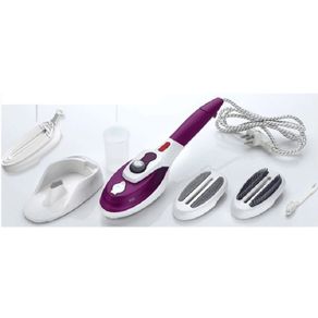 SJ,steam brush handheld ironing machine,portable dry cleaning brush household electric iron,mini garment steamer